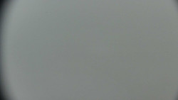 Praděd - Petrovy kameny