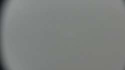 Praděd - Petrovy kameny