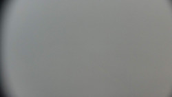 Praděd - Petrovy kameny