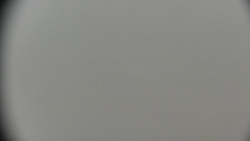 Praděd - Petrovy kameny