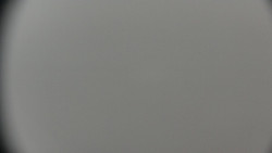 Praděd - Petrovy kameny