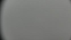 Praděd - Petrovy kameny