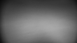 Praděd - Petrovy kameny