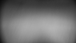 Praděd - Petrovy kameny