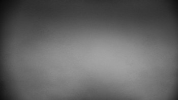 Snímek 20.11.2025 v 18:01