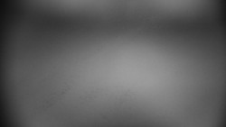 Praděd - Petrovy kameny