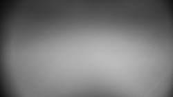 Praděd - Petrovy kameny