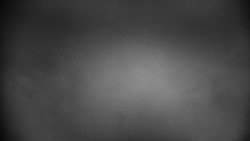 Praděd - Petrovy kameny