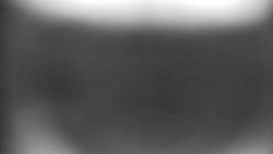 Praděd - Petrovy kameny