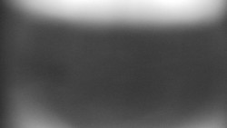 Praděd - Petrovy kameny