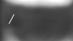 Praděd - Petrovy kameny