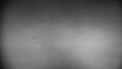 Praděd - Petrovy kameny