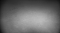 Praděd - Petrovy kameny