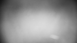 Praděd - Petrovy kameny