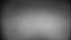 Praděd - Petrovy kameny