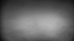 Praděd - Petrovy kameny