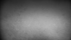 Praděd - Petrovy kameny