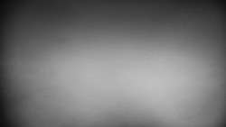 Praděd - Petrovy kameny