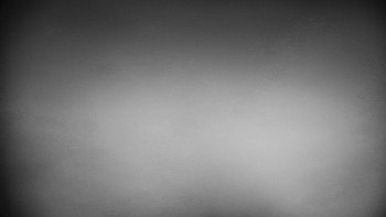 Snímek 21.11.2025 v 04:31