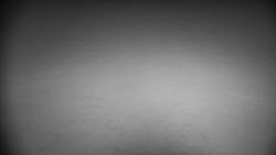 Praděd - Petrovy kameny