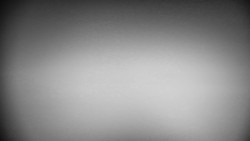 Praděd - Petrovy kameny