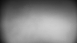 Praděd - Petrovy kameny