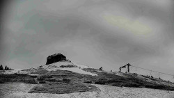 Praděd - Petrovy kameny