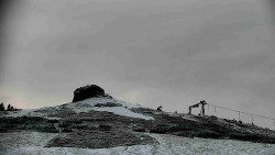 Praděd - Petrovy kameny