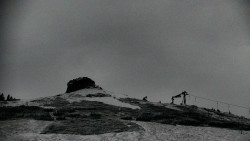 Praděd - Petrovy kameny