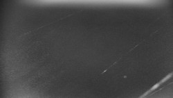 Praděd - Petrovy kameny