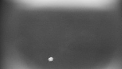 Praděd - Petrovy kameny