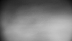 Praděd - Petrovy kameny