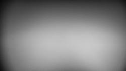 Praděd - Petrovy kameny