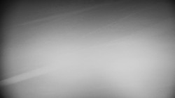 Praděd - Petrovy kameny