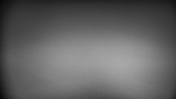 Praděd - Petrovy kameny