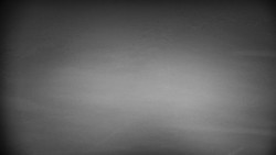 Praděd - Petrovy kameny