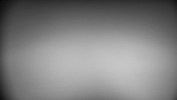 Praděd - Petrovy kameny