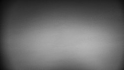 Praděd - Petrovy kameny