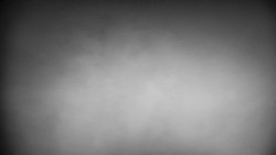 Praděd - Petrovy kameny