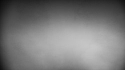 Praděd - Petrovy kameny