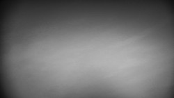 Praděd - Petrovy kameny