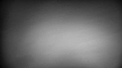 Praděd - Petrovy kameny