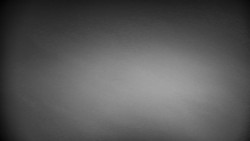 Praděd - Petrovy kameny