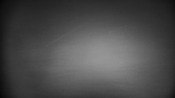 Praděd - Petrovy kameny