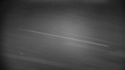 Praděd - Petrovy kameny