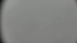 Praděd - Petrovy kameny