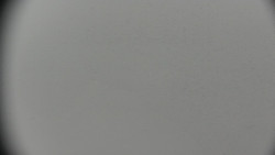 Praděd - Petrovy kameny