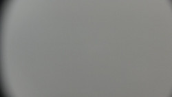 Praděd - Petrovy kameny