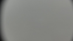 Praděd - Petrovy kameny