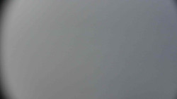 Praděd - Petrovy kameny